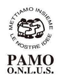 PAMO ONLUS